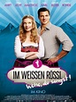 Im weißen Rössl - Wehe, du singst! - Film 2013 - FILMSTARTS.de