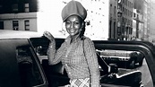 Sugar Hill Records' Sylvia Robinson: Hip-Hop's First Godmother ...