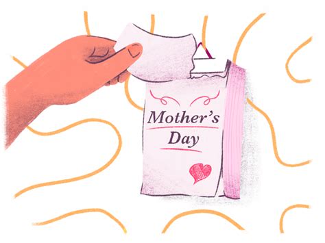 This wish bears big hugs for your mom to wish her on mother's day. 65 Best Mother's Day Gifts for Your Wife (+ last minute ...