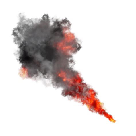 Explosion Png Image Png All Png All