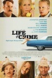 Nuevo trailer de "life of crime" con jennifer aniston - Paperblog