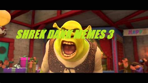 Dank Memes 1080x1080 Pixels Shrek 1080x1080 Pixels Hoyhoy Images