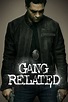 Gang Related (TV series) - Alchetron, the free social encyclopedia