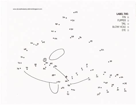 If not, you may have a challenge on your hands, but you can adjust by doing less of the dot to dots or opting for the easier. alphabet letter and picture matching worksheets - Google ...