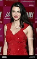 Shiva rose hi-res stock photography and images - Alamy