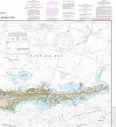  Charts Noaa Gov Onlineviewer 11453 Shtml Nautical Chart Map Chart