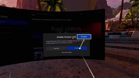 How To Play Roblox On Meta Oculus Quest And Quest 2