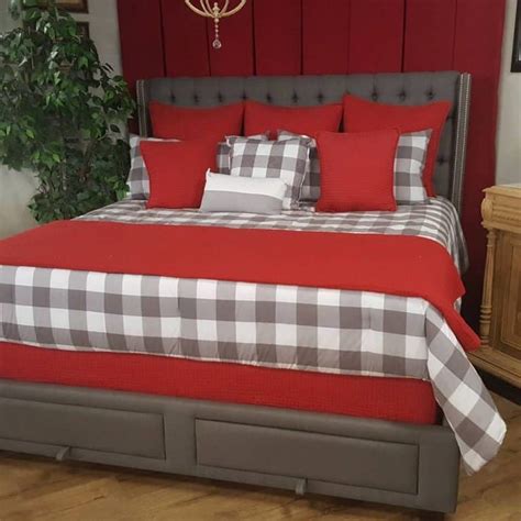 17 Best Furniture Stores In Houston Today