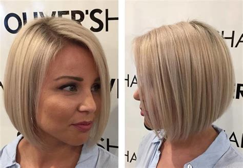 The Best Haircut Styles Of Style Trends In