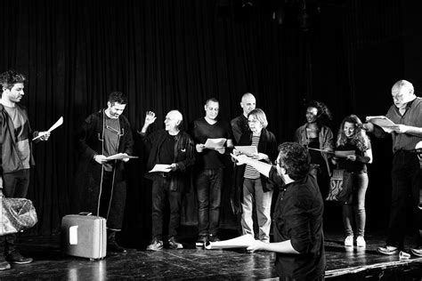 הנשק החדש והיעיל של אנגליה. Linda Blog: מלכת אנגליה בישראל