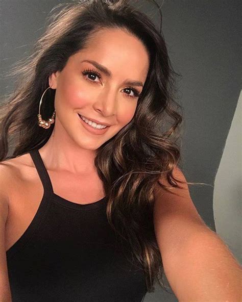 Pin On Carmen Villalobos