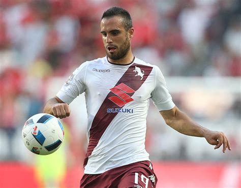 Nikola Maksimovic Chelseas Possible Ins And Outs Before Deadline Day