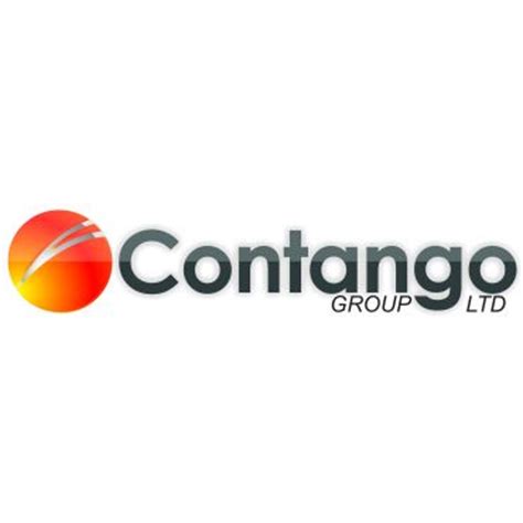 Contango Group Ltd. in Toronto, ON | 6473443882 | 411.ca