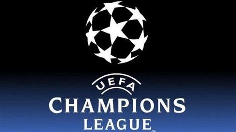 The europa league round of 32 draw takes place on monday 16 december ©getty images. Streaming UEFA Champions League Round of 16 Draw dan ...