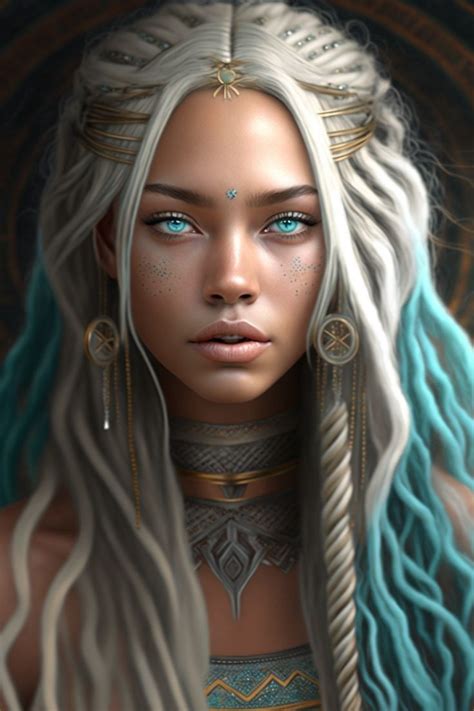 fantasy art women beautiful fantasy art dark fantasy art fantasy girl fantasy female warrior