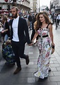 All Creatures Great and Small: Is Helen actress Rachel Shenton married?