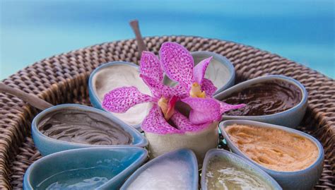 cool spa phuket top 10 luxury spa destination in phuket at sri panwa sri panwa phuket