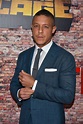 Theo Rossi To Star In 'Vault' From Verdi Productions
