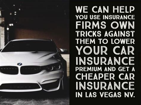 Maybe you would like to learn more about one of these? Pin on Get Cheap Car Insurance Quotes in Las Vegas, NV