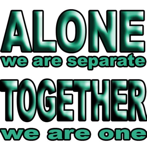 Together We Are One Togetherweare1 Twitter