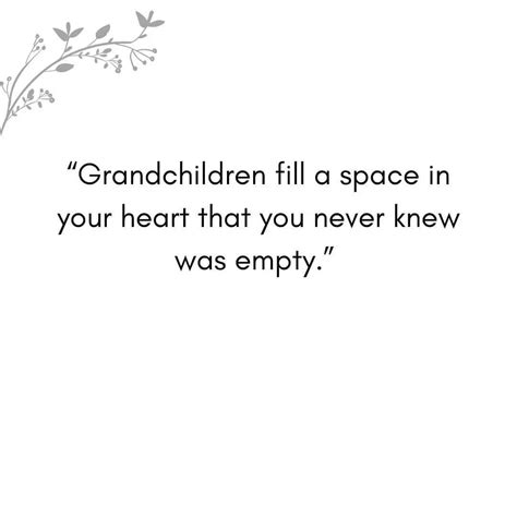 200 Grandparents Quotes That Will Warm Your Heart And Soul Quotecc