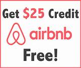 Free $20 Credit When You Sign Up