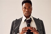 Billy Porter On Transphobia In Black Community | Billboard