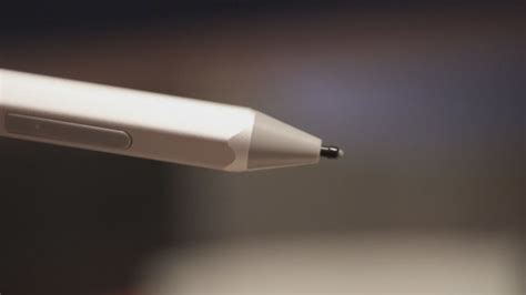How To Fix The Surface Pen Writing On The Screen After You