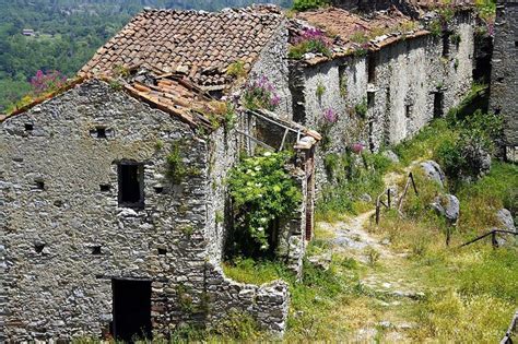 Ein gesundes leben und essen im sinne der mittelmeerdiät, die im cilento ihren ursprung hat. Wandern mit Genuss im Cilento-Nationalpark › reiseziele.ch