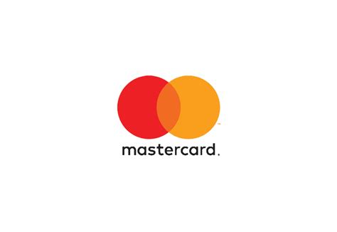 Mastercard Logo Significado Historia E Png Images Images