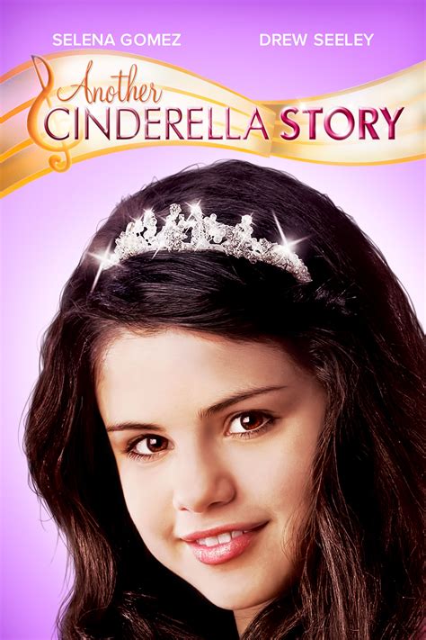 Another Cinderella Story Full Movie With English Subtitles Biomokasin