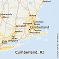 Best Places to Live in Cumberland, Rhode Island