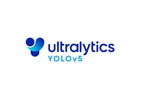 GitHub Ultralytics Yolov5 YOLOv5 In PyTorch ONNX CoreML TFLite
