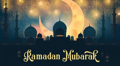 Ramadan 2020 Date Importance Wishes Quotes Messages And Images