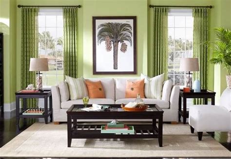 Warna cat ruang tamu terbaik untuk rumah anda agar terlihat indah dan elegan #desaininterior #ruangtamu. Warna Cat Ruang Tamu: 60 + Kombinasi Terbaik 2020 | Design ...