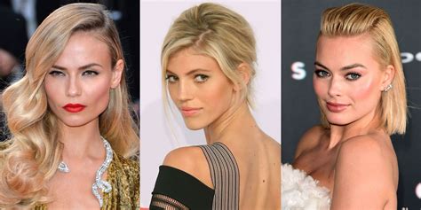 35 gorgeous hairstyles that ll inspire you to go blonde blonde hair inspiration long blonde