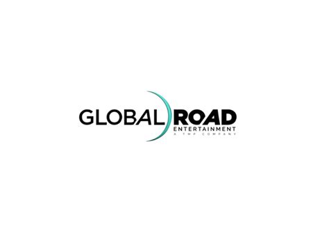 Global Road Entertainment Acquires Drew Pearces Action Thriller Hotel