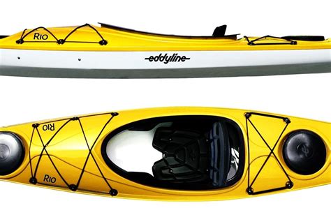 My 10 Best Touring Kayaks Comparison And Buying Guide