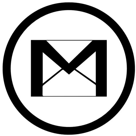 Mailbox Svg Png Icon Free Download 142551 Ab4