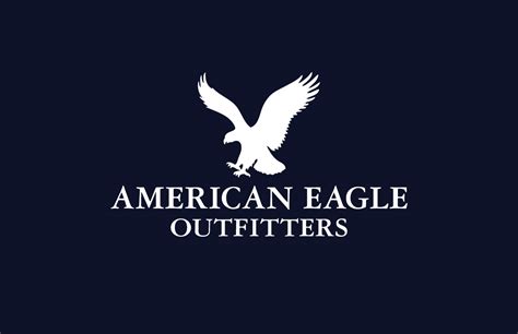 Wal Mart Stores Inc Nysewmt American Eagle Outfitters Nyseaeo