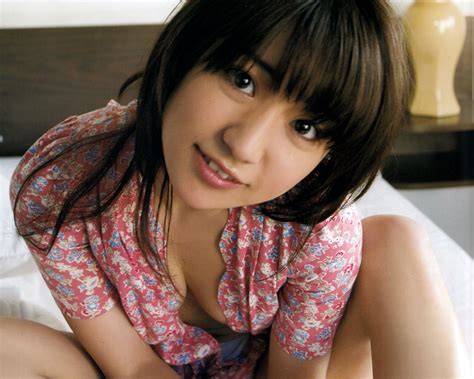 The website collected by this website comes from the. AKB48大島優子1280×1024 - 壁紙ブログ－カベブロ－女性アイドル ...