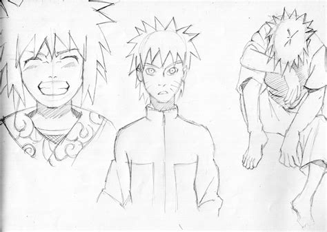 Narutojiraiya By Bakanahakuchi On Deviantart