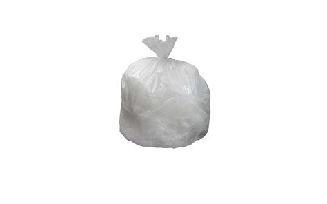 Plastic Pouch Overlays Png
