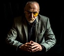 The Wit and Wisdom of Graham Parker | Best Classic Bands