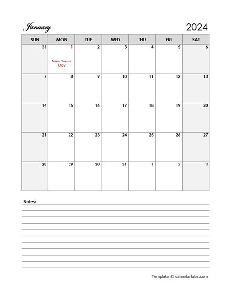 Calendar 2024 Printable South Africa Calendar 2024 All Holidays 2024