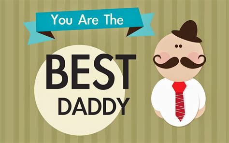 Best Dad Ever Wallpapers Wallpaper Cave