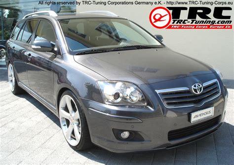 Toyota Avensis T Toyota Avensis Toyota Celica T Lexus Suv Car