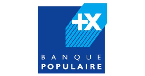 La banque postale vous propose des solutions adaptées dans tous les domaines de la banque et des assurances. Banque populaire - Espace St Quentin