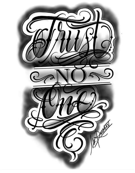 Pin By Ricardo Gonzalez On Ink Idea Tattoo Lettering Design Tattoo