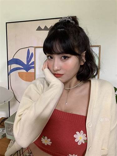 Диета momo twice Momo Twice Picture – DIKBUD Momo Twice Picture – DIKBUD Диета momo twice